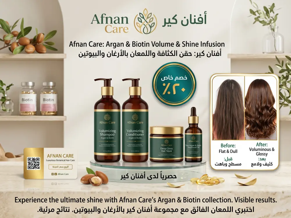 تصميم إعلان احترافي سوشيال ميديا (منتجات – عروض – براندات) بشكل عصري وجذاب