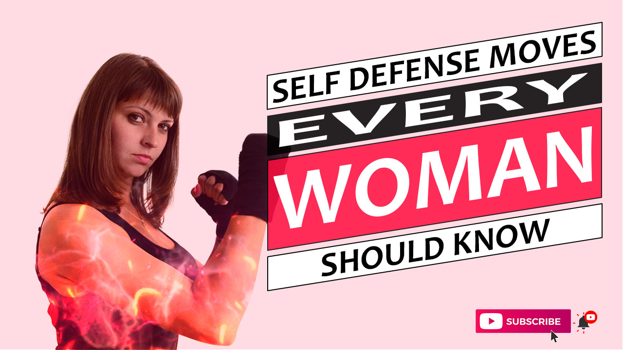 تصميم صورة مصغرة مخصصة جديدة لفيديو في ساعة واحدة