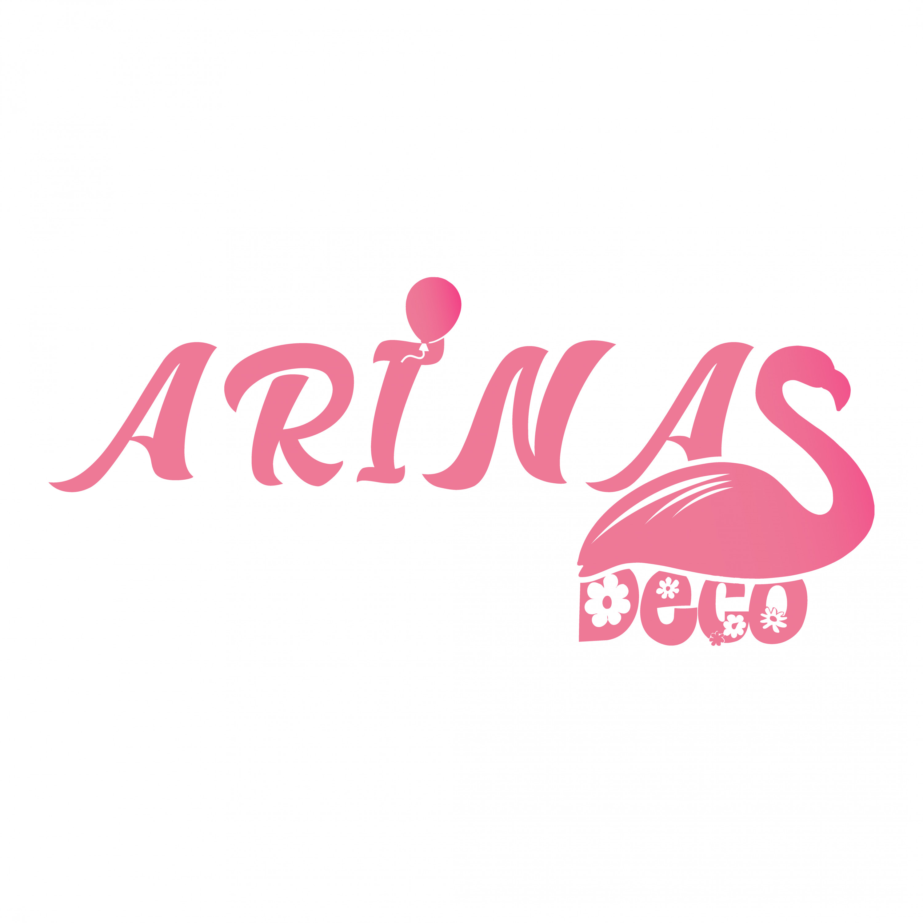 تصميم شعارًا فريدًا ( لوجو ) - Unique Logo Design