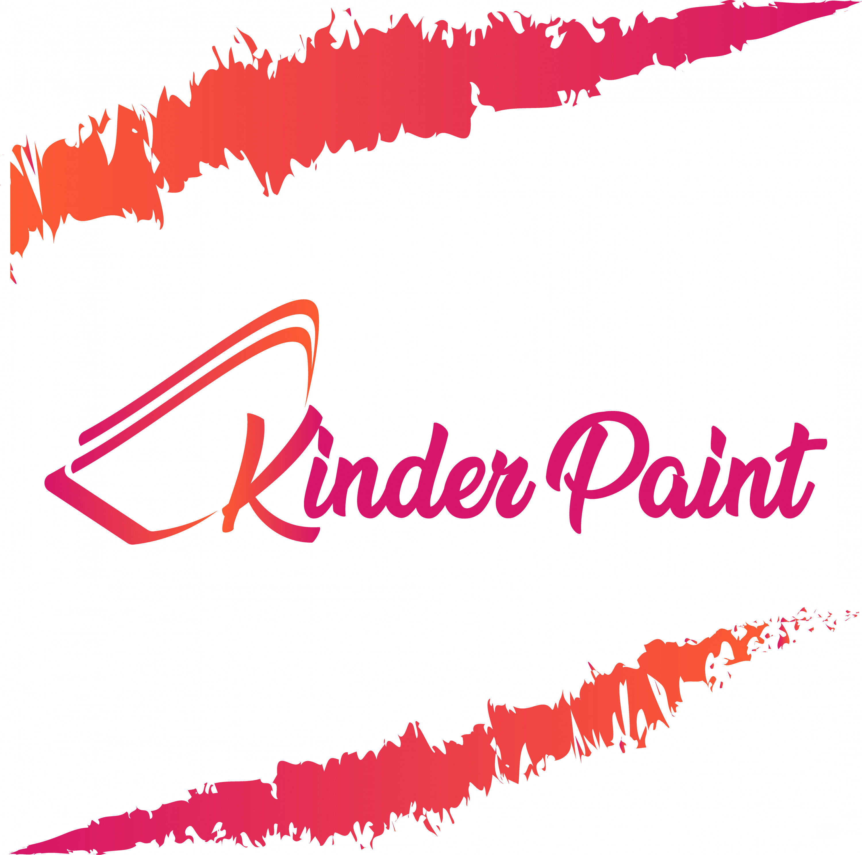 تصميم شعارًا فريدًا ( لوجو ) - Unique Logo Design