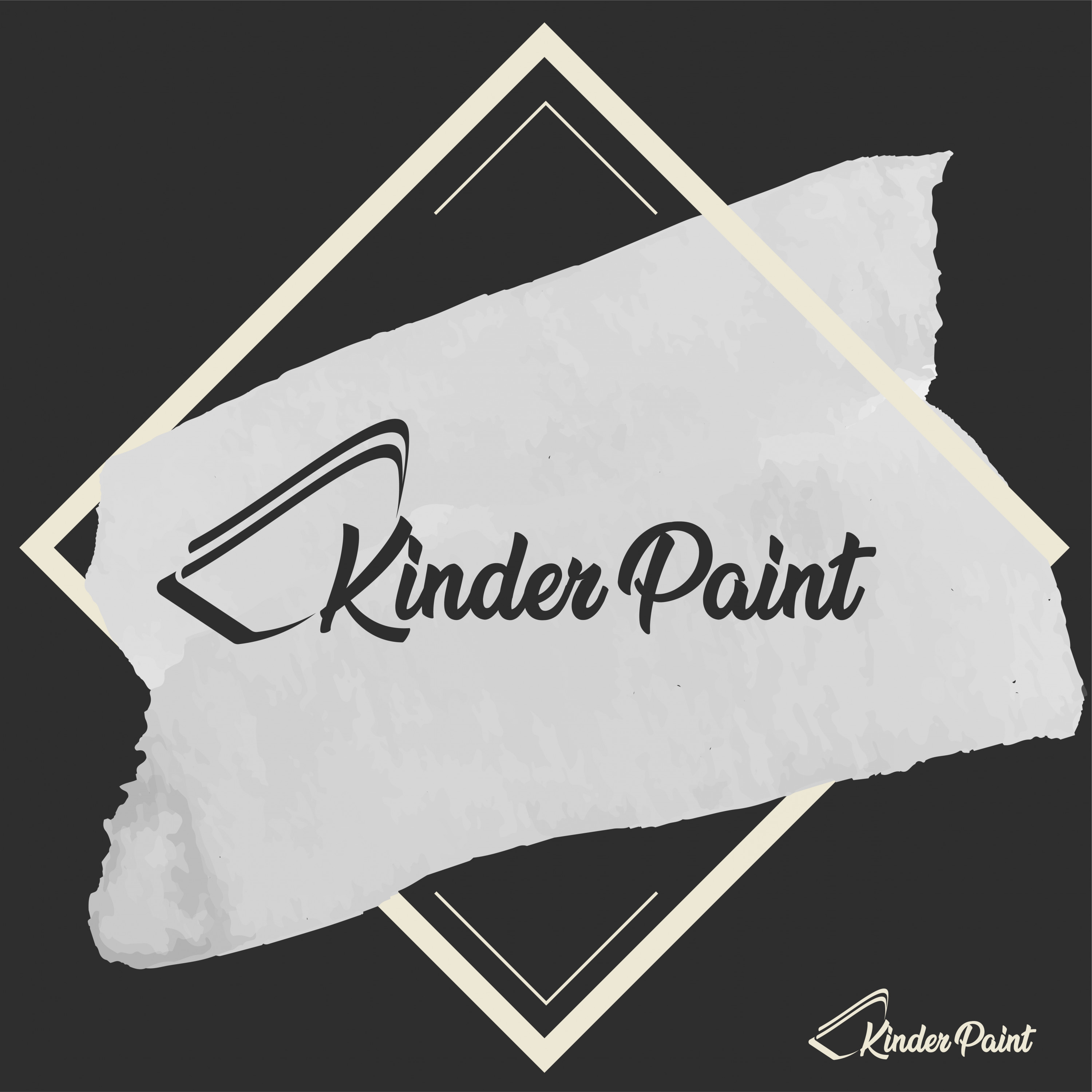 تصميم شعارًا فريدًا ( لوجو ) - Unique Logo Design