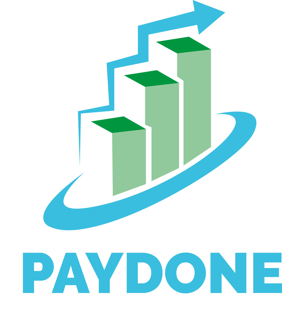 تصميم شعارًا فريدًا ( لوجو ) - Unique Logo Design