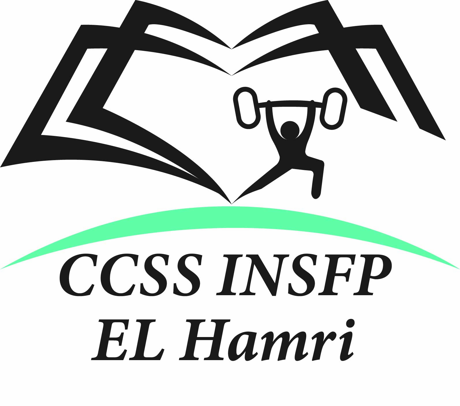 تصميم شعارًا فريدًا ( لوجو ) - Unique Logo Design