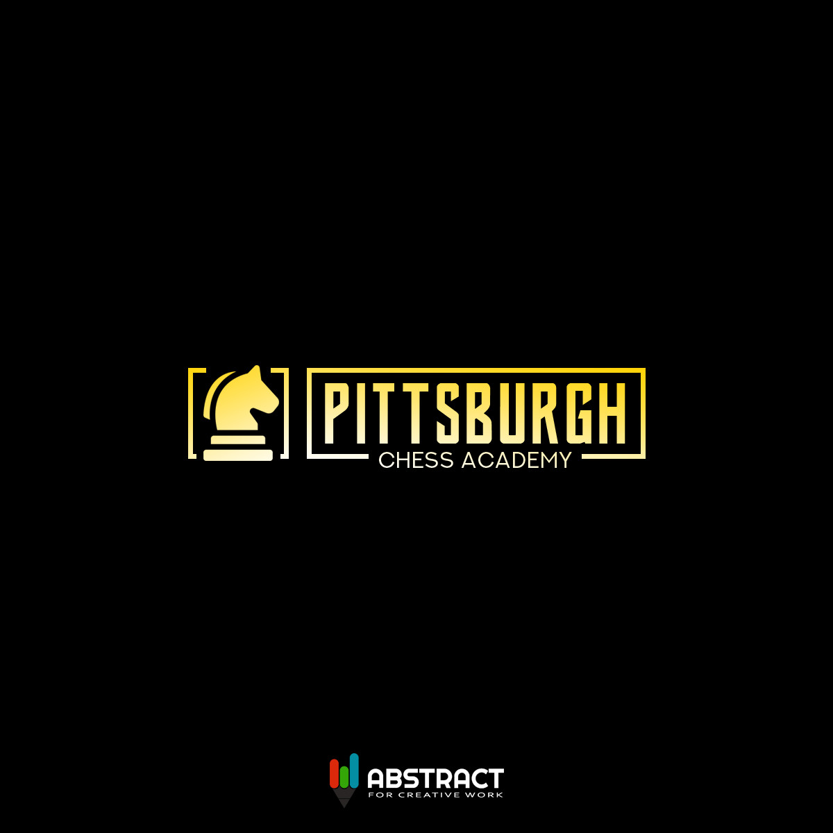 تصميم شعار وهوية بصرية