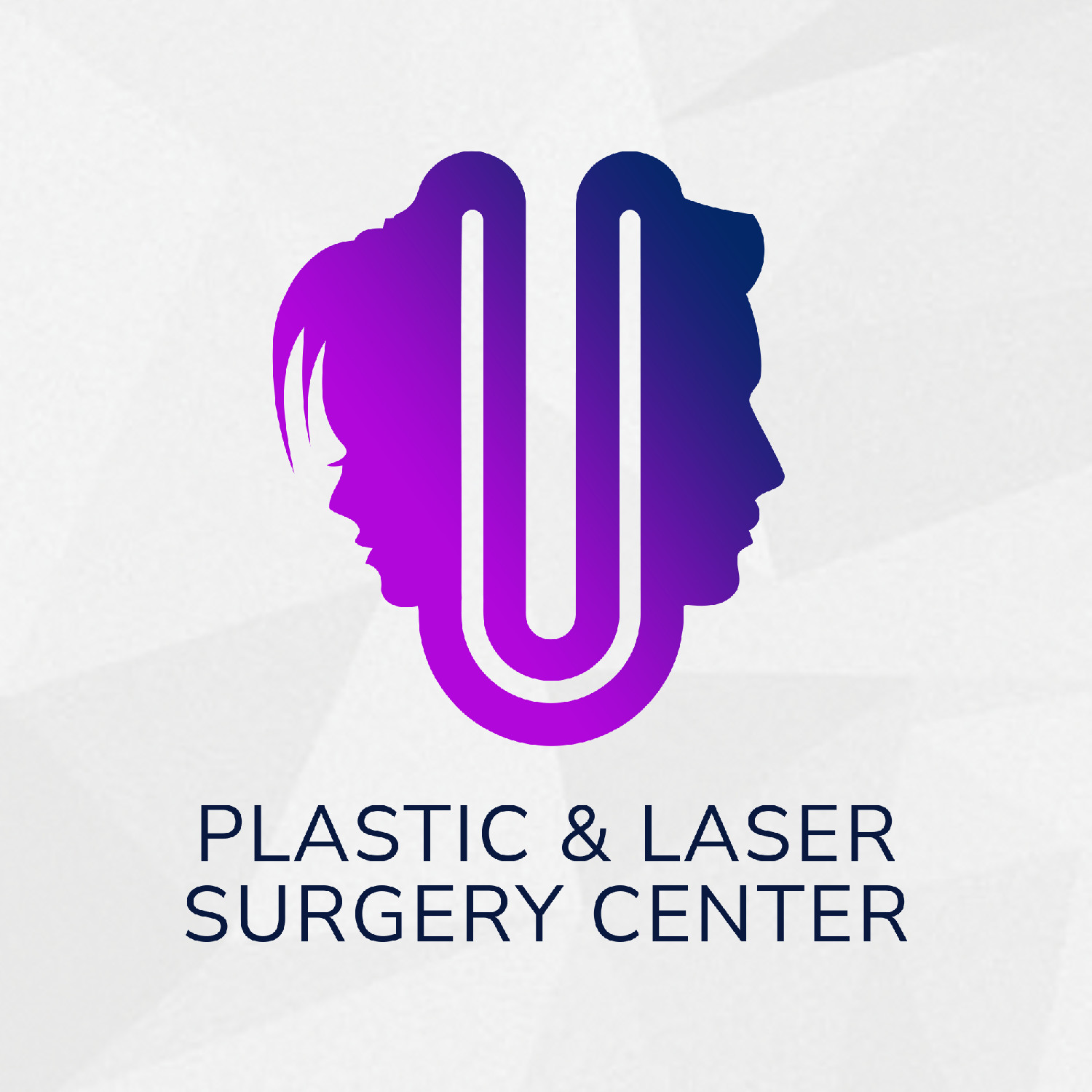 تصميم شعار وهوية بصرية