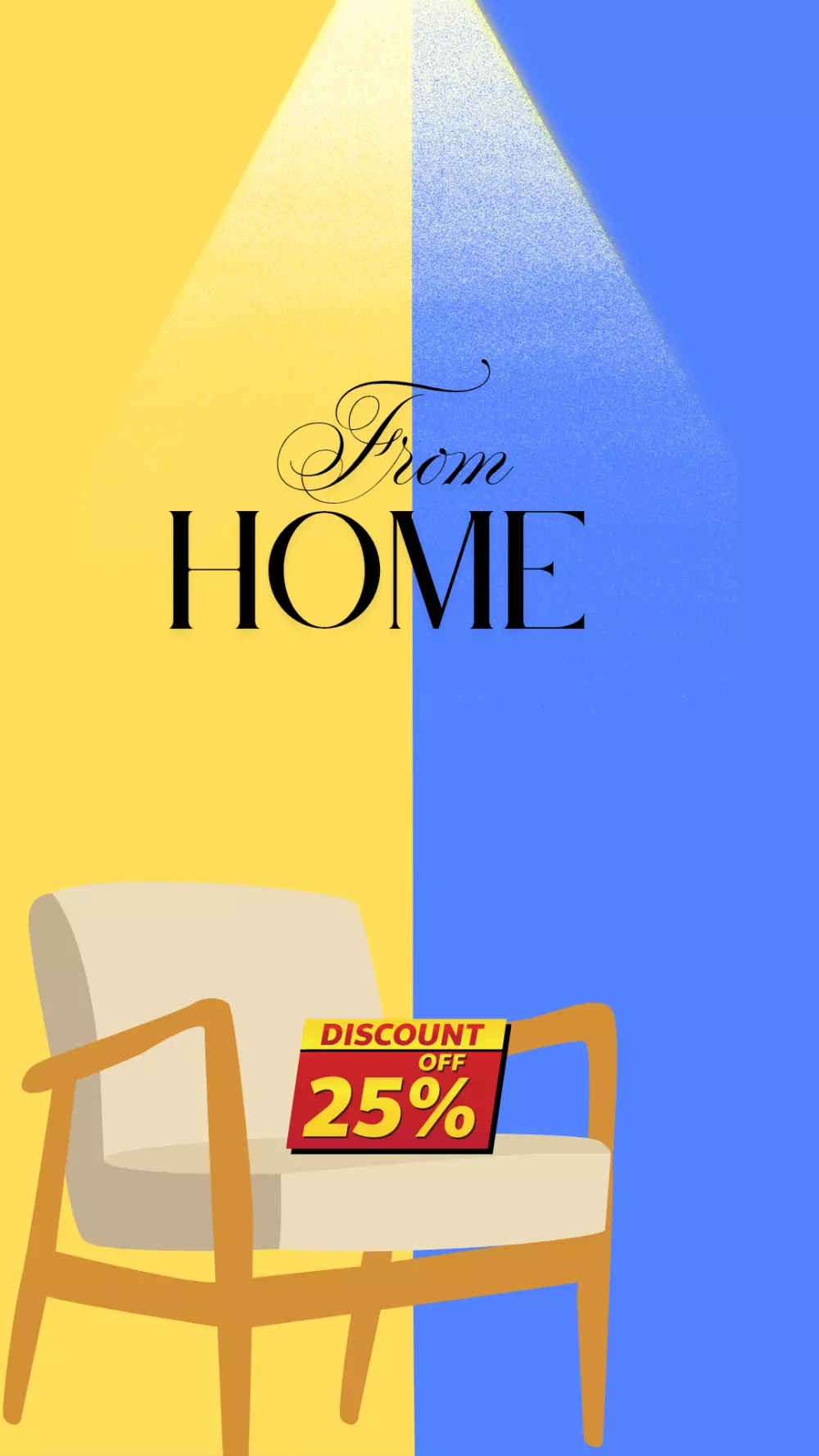 تصميم الشعارات والهوية البصرية