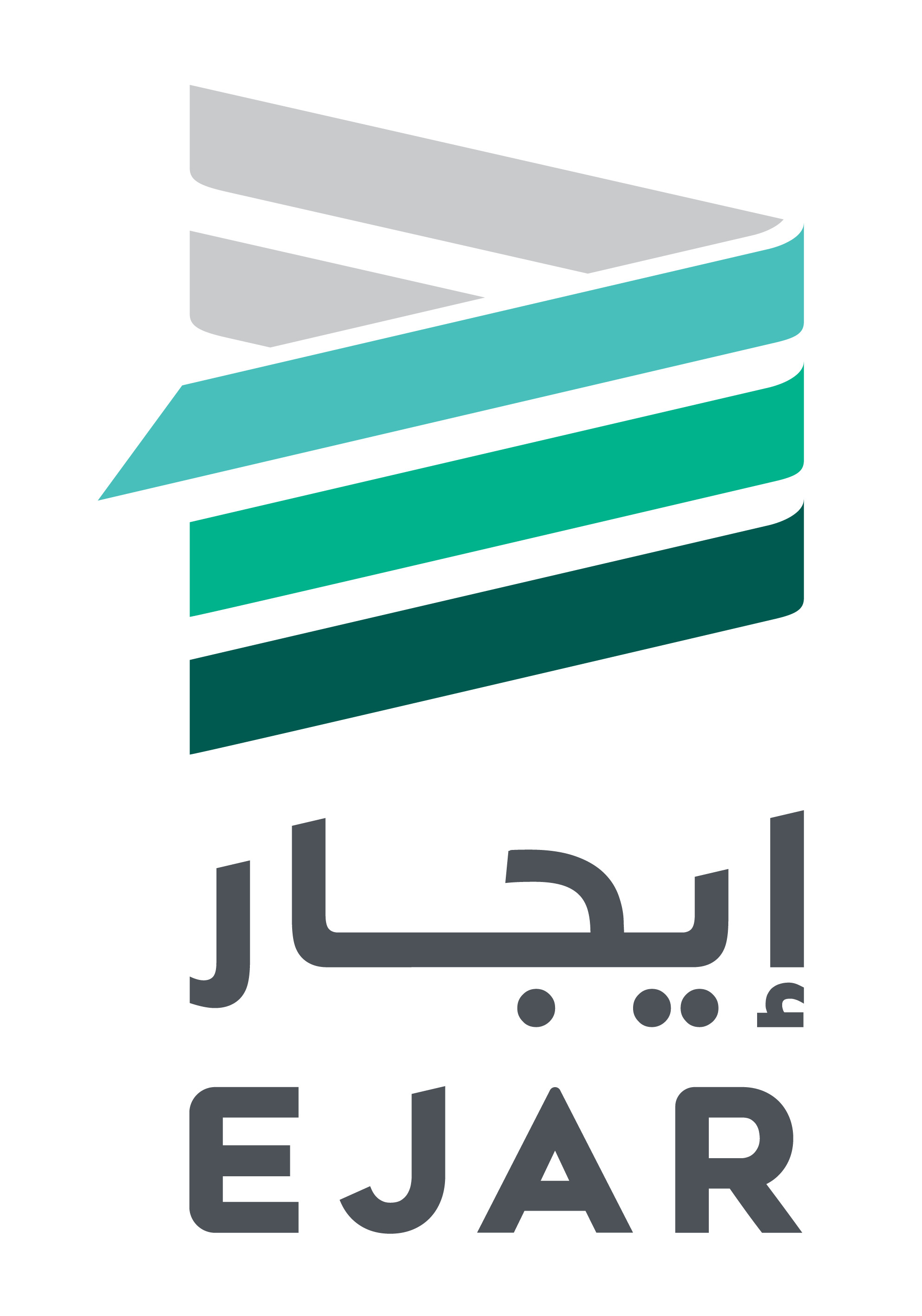 خدمات عامه ومقاولات