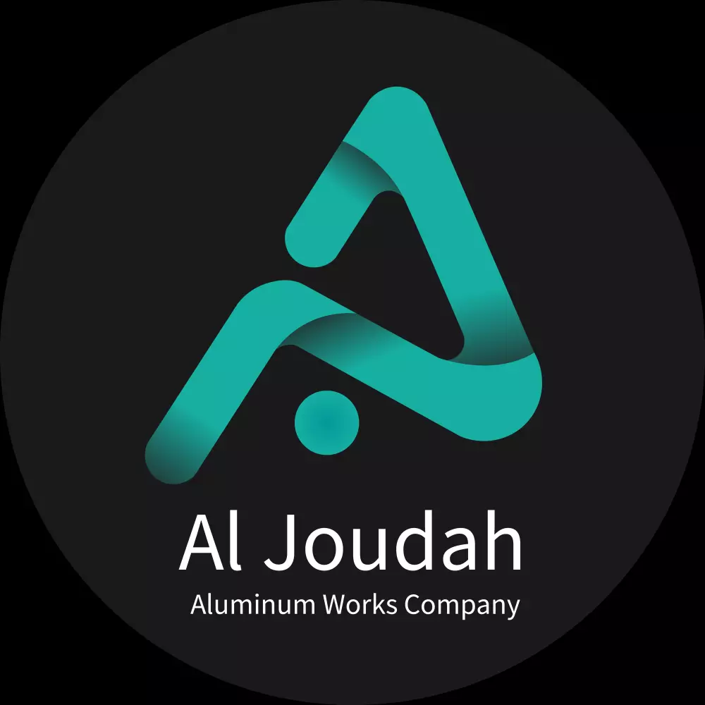 تصميم اللوجو