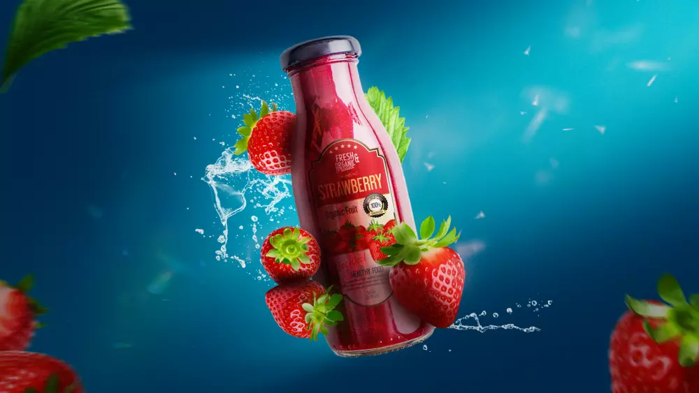 تصميمات سوشيال ميديا مبيعية