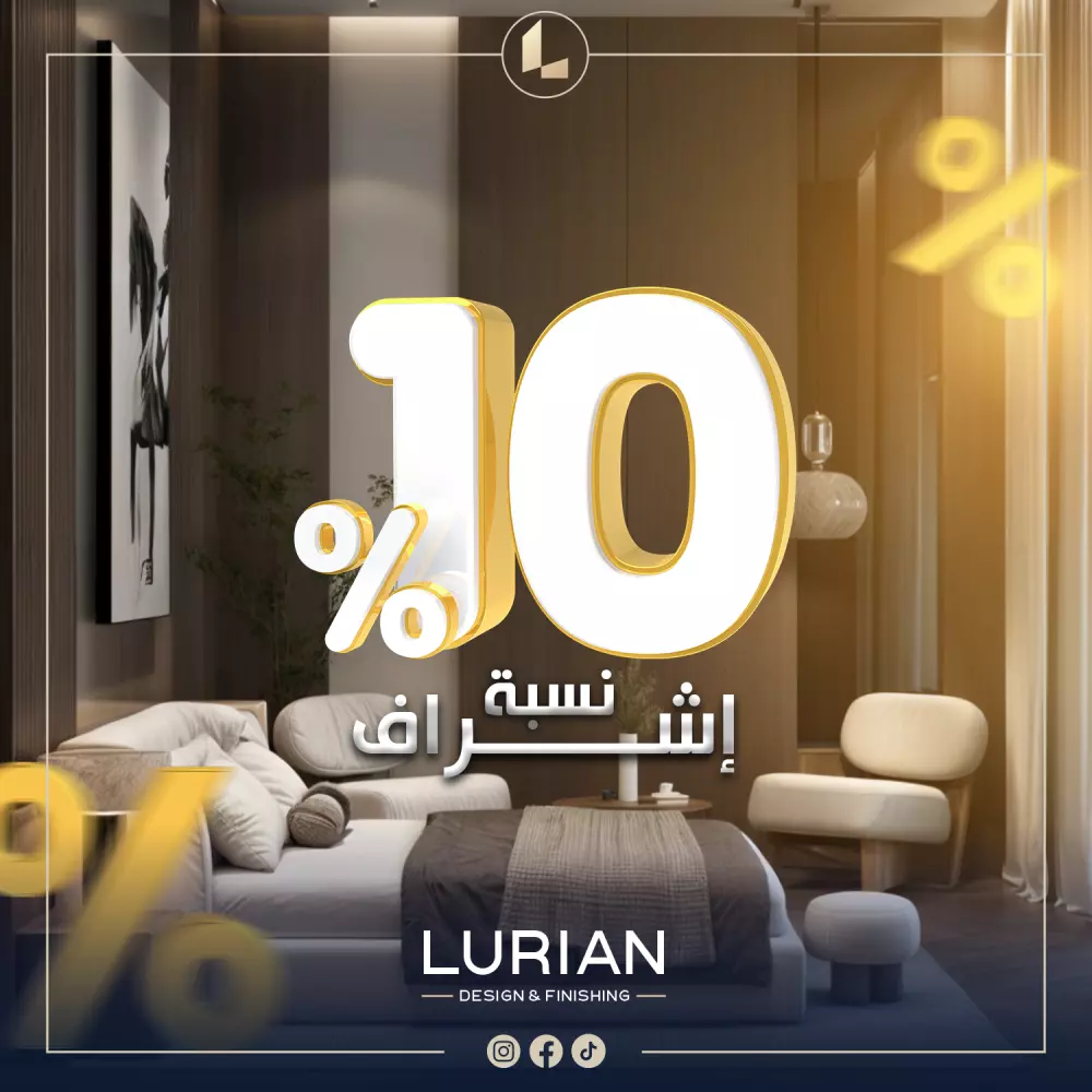 تصميمات سوشيال ميديا مبيعية