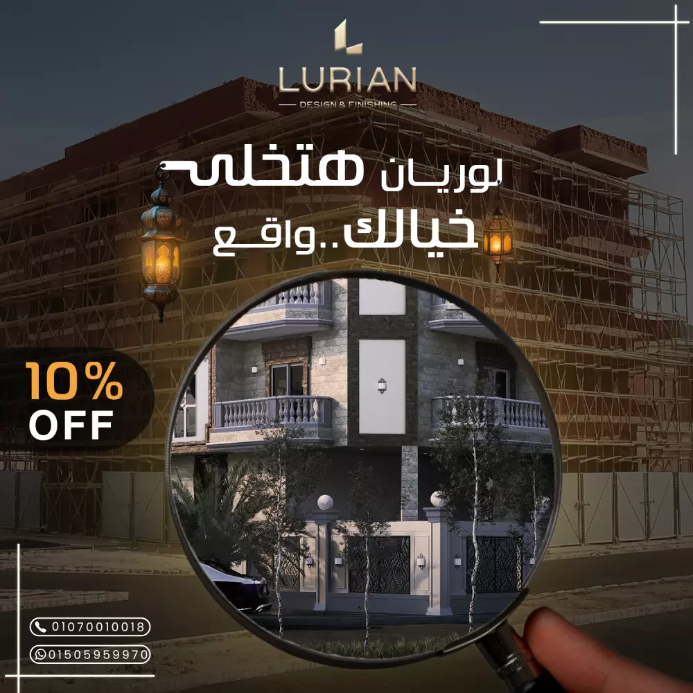 تصميمات سوشيال ميديا مبيعية