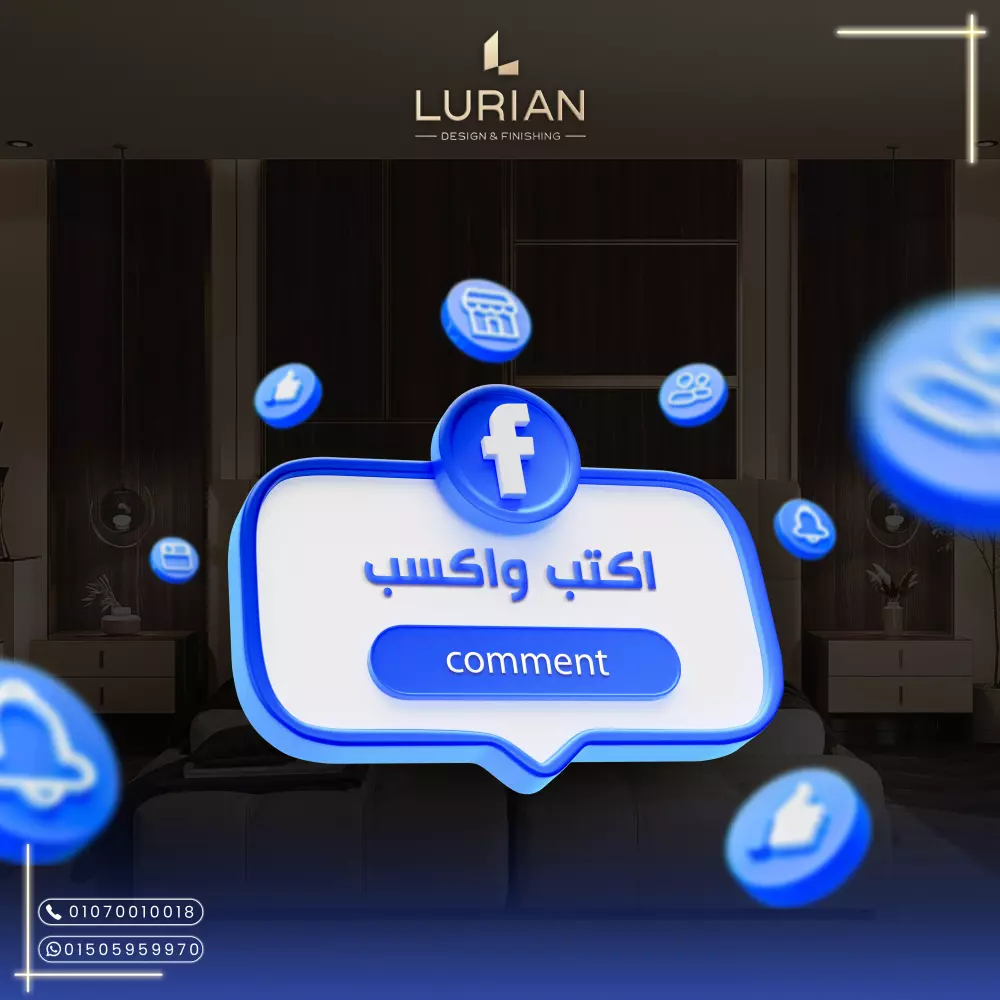 تصميمات سوشيال ميديا مبيعية