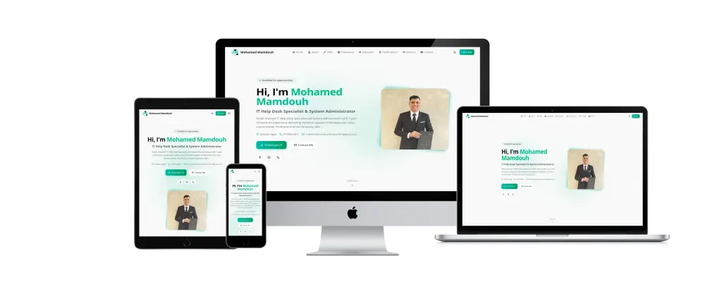 سأطور لك موقع ويب احترافي سريع ومتجاوب باستخدام Next.js وReact