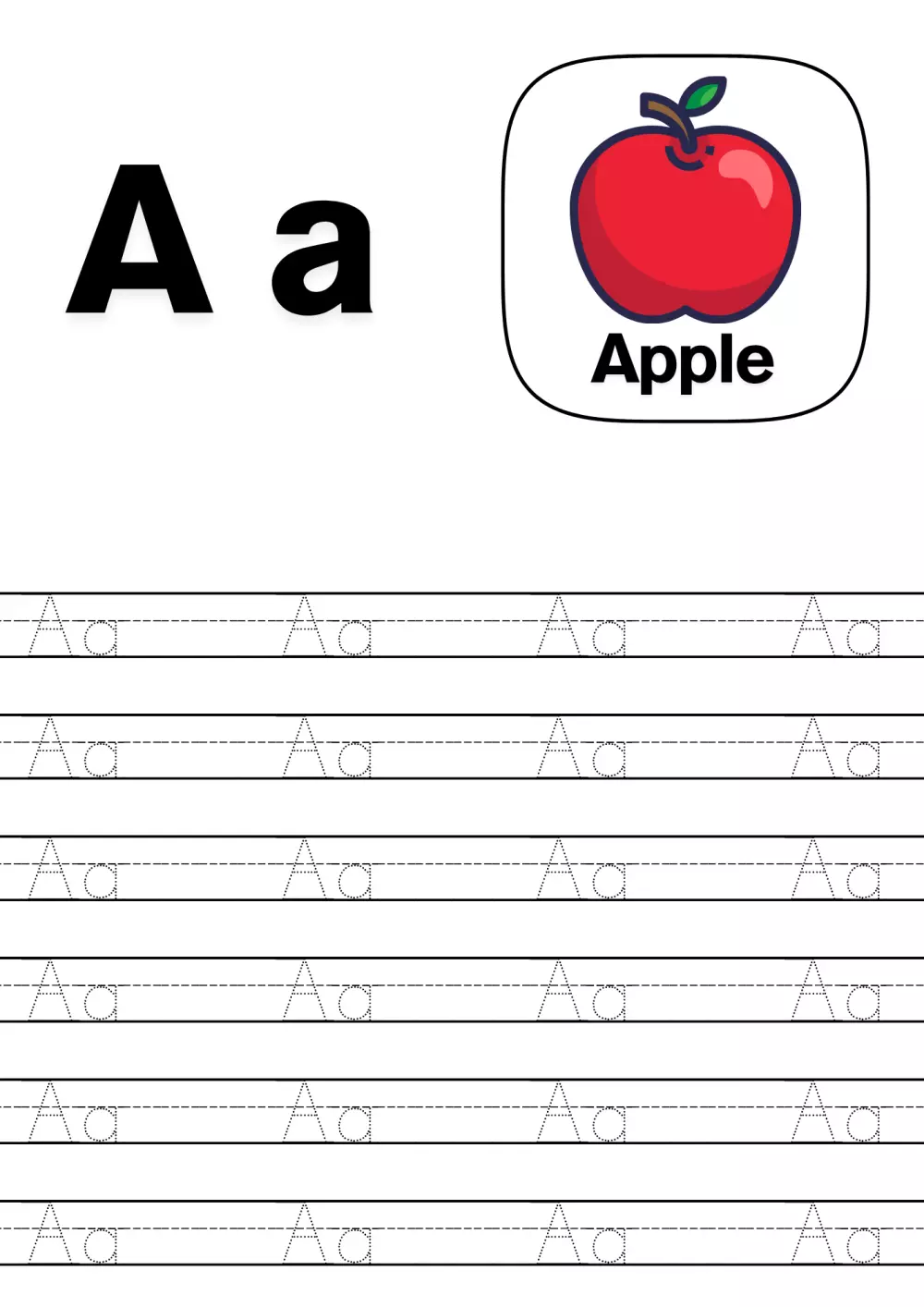 تصميم كتب للأطفال