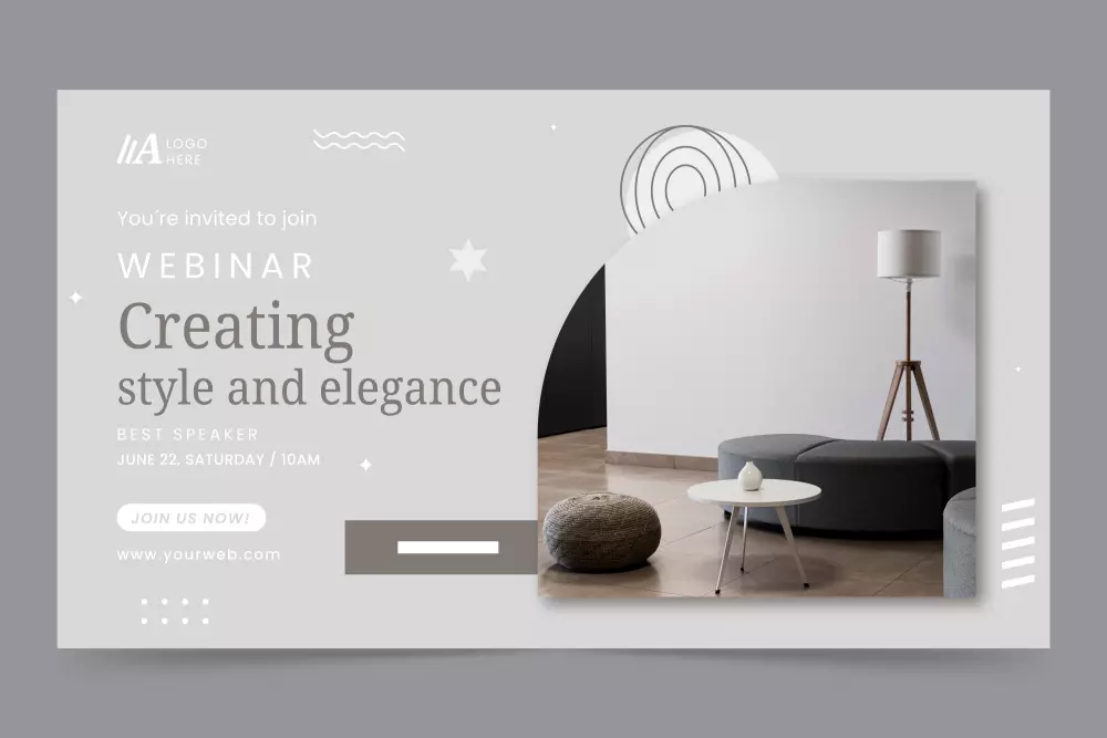 تصميم Landing Page احترافية تناسب منتجك أو خدمتك