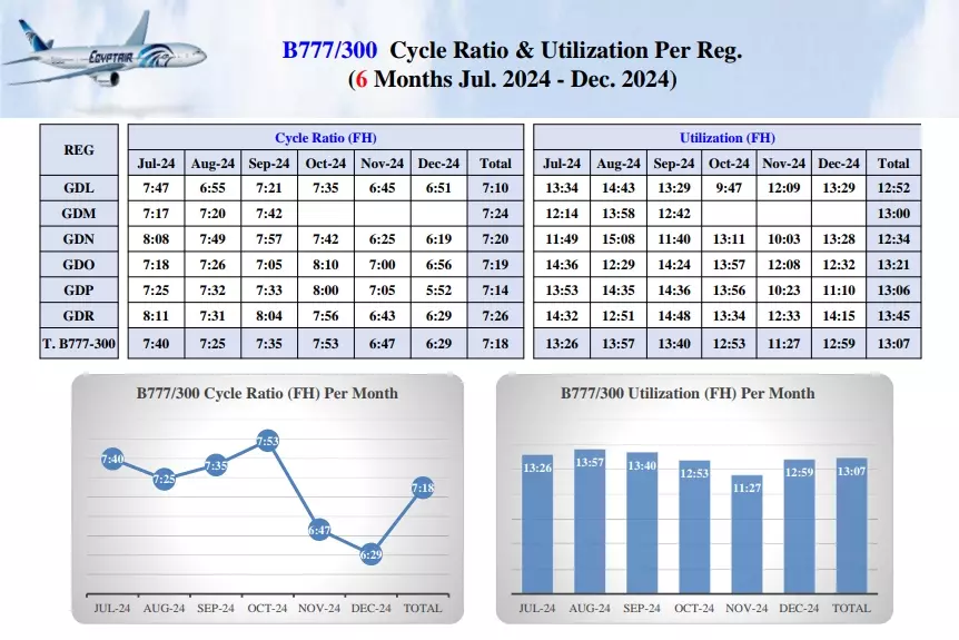 إدخال وتنظيم البيانات على Excel مدعم برسمة بيانية