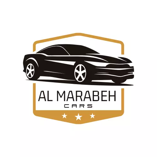 تصميم شعار حديث و معاصر