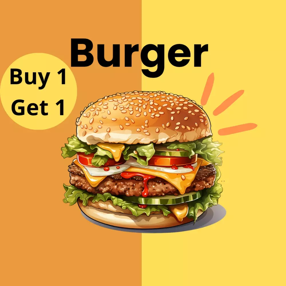 تصميم شعار حديث و معاصر