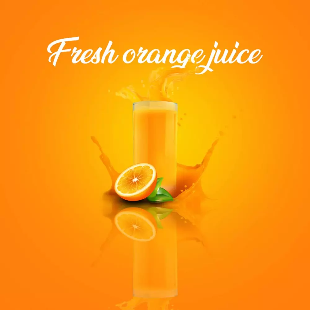 تصميم سوشيال بشكل احترافي