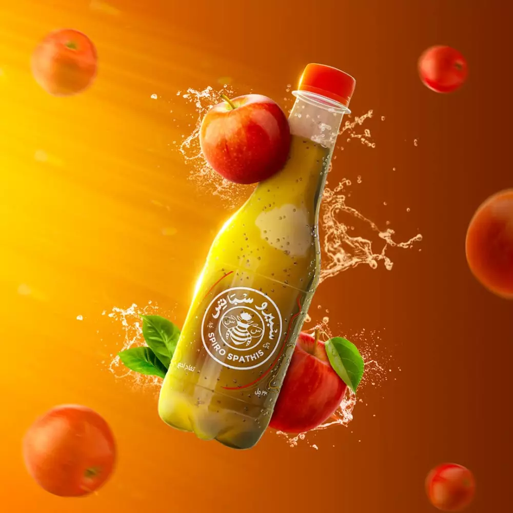 تصميم سوشيال بشكل احترافي