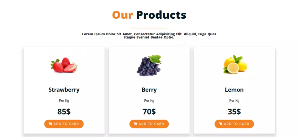 سأبني لك موقع إلكتروني سريع وجذاب على ووردبريس