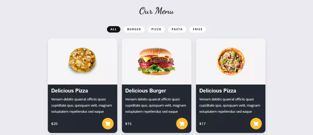 سأبني لك موقع إلكتروني سريع وجذاب على ووردبريس