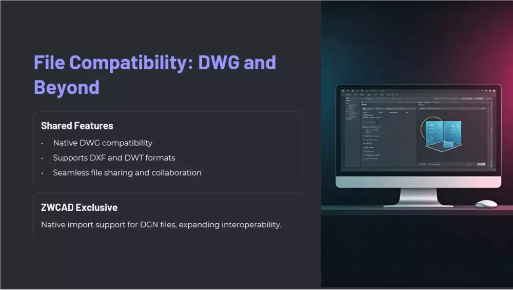 تصميم عرض بوربوينت احترافي بجودة عالية وجاهز للتقديم