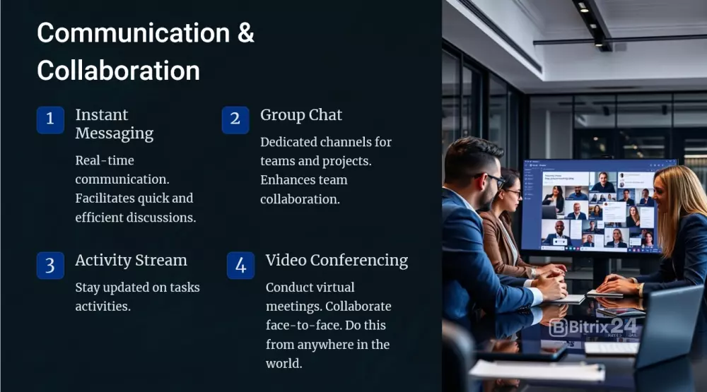 تصميم عرض بوربوينت احترافي بجودة عالية وجاهز للتقديم