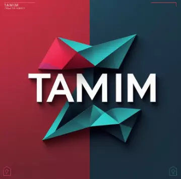 تصميم شعار او logo