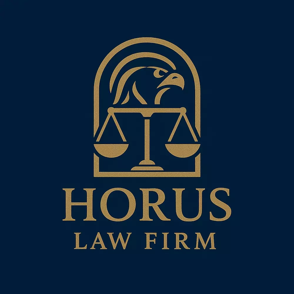 تصميم شعار و هوية بصرية