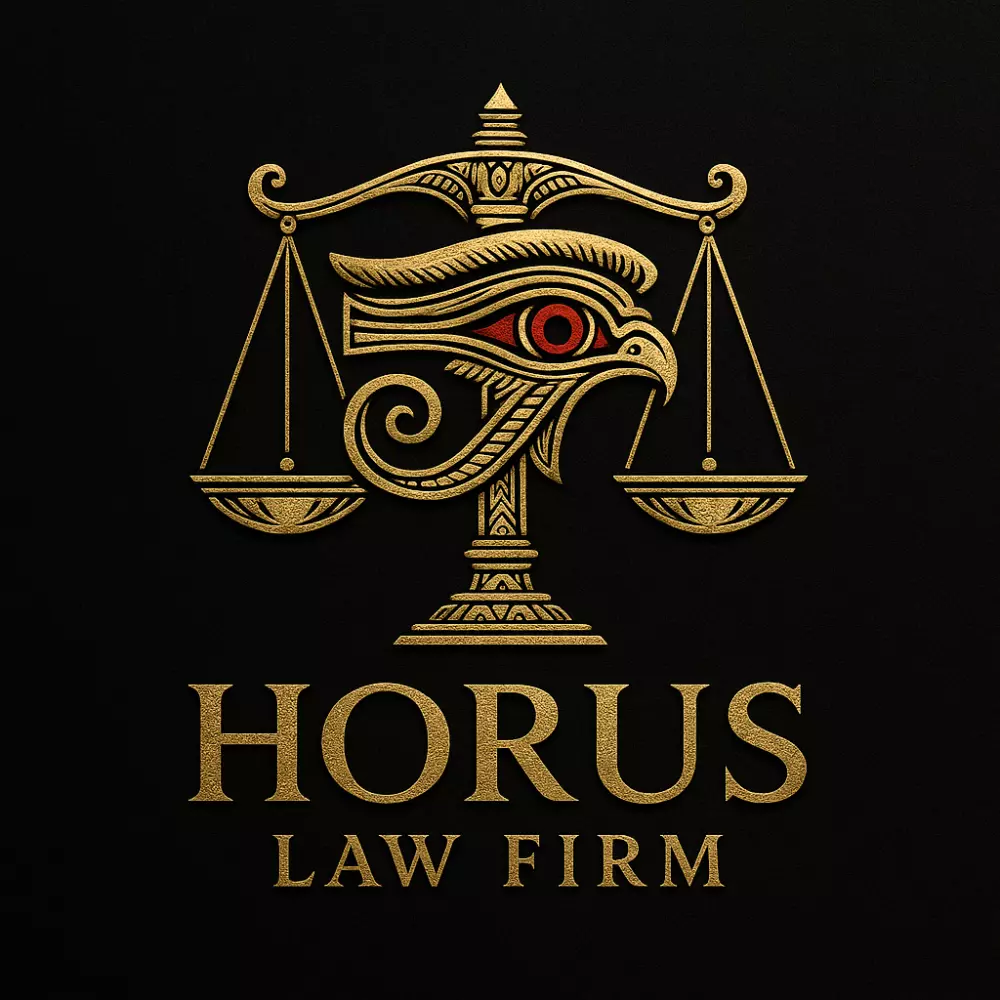 تصميم شعار و هوية بصرية