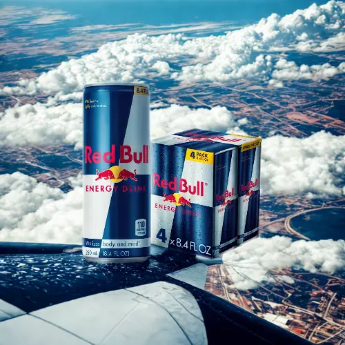 تصميم اعلان واحد احترافي على حسب خيالك