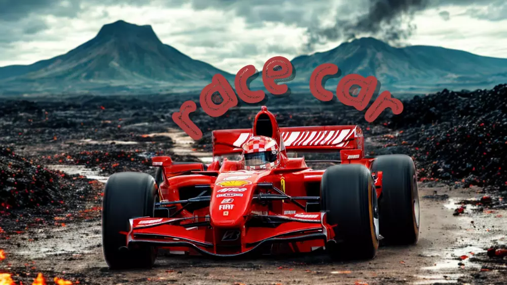 تصميم اعلان واحد احترافي على حسب خيالك