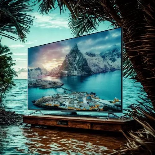 تصميم اعلان واحد احترافي على حسب خيالك