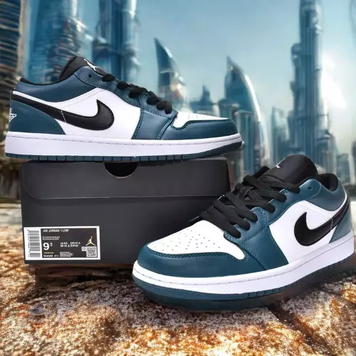 تصميم اعلان واحد احترافي على حسب خيالك