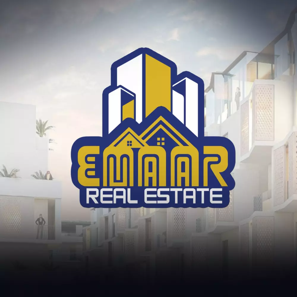 تصميم لوجو مميز