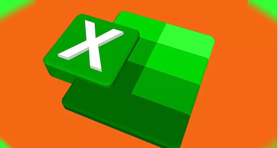 عمل ملفات اكسيل  وجوجل شيت احترافية