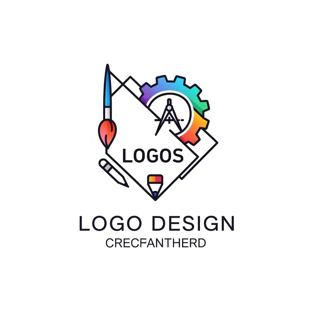 نيو لوجو (New Logo)