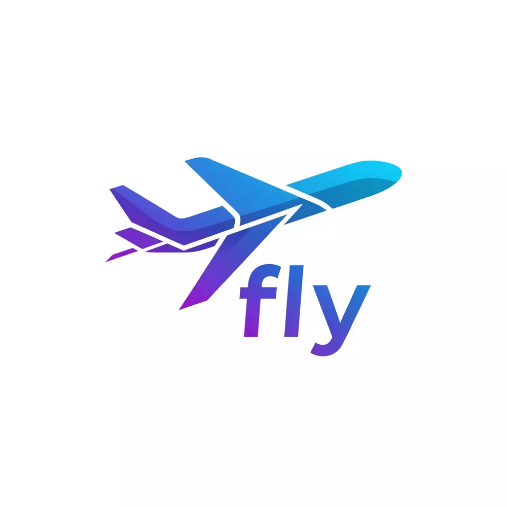 نيو لوجو (New Logo)