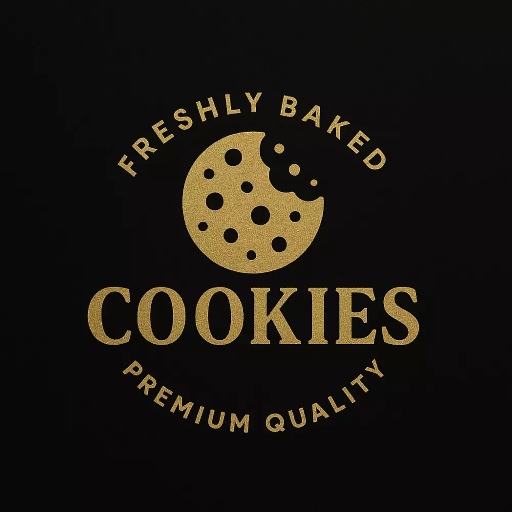 نيو لوجو (New Logo)