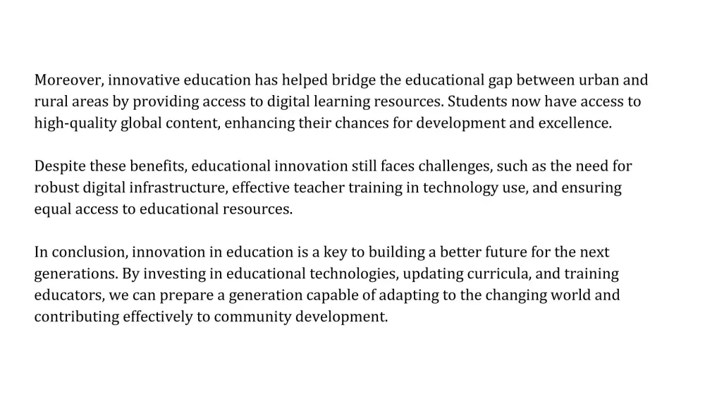 ترجمه من عربي الى انجليزي و بالعكس