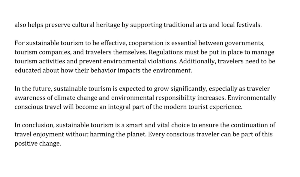 ترجمه من عربي الى انجليزي و بالعكس