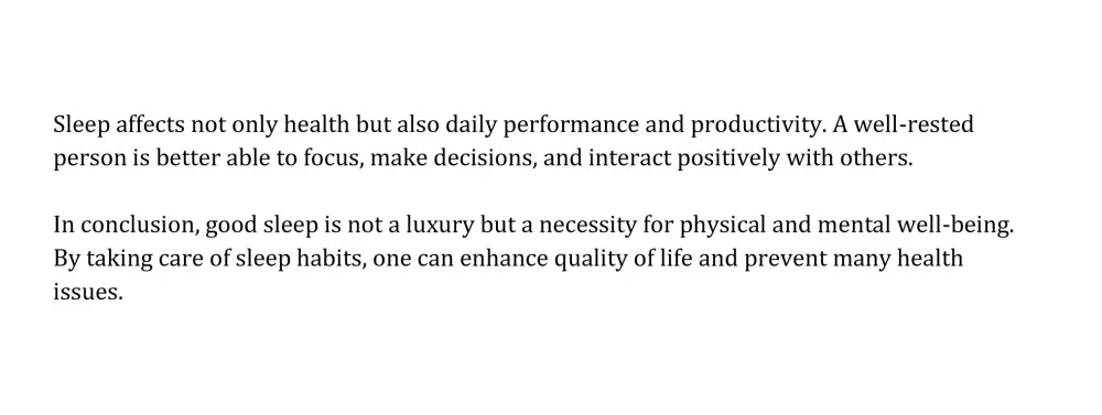 ترجمه من عربي الى انجليزي و بالعكس