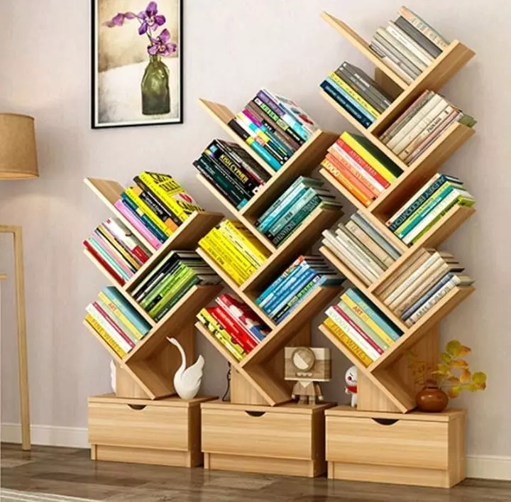 كتابه قصص قصيره