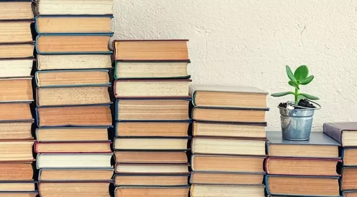 كتابه روايات كامله