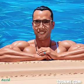 أقدم خدمات كتابة المقالات و في وقت قياسي بسرعة تفوق 120 كلمة بالدقيقة.