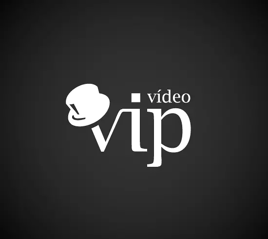 بيع فديوهات VIP