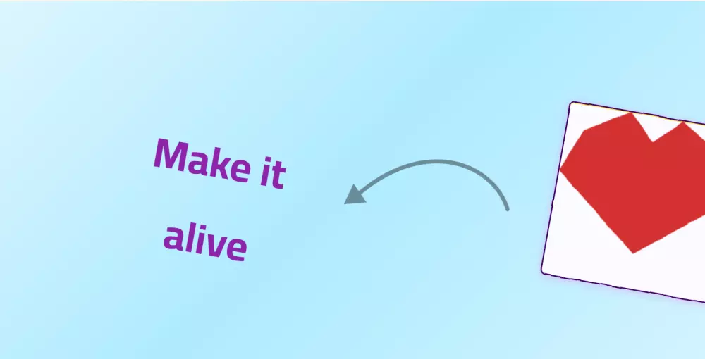 تطوير صفحة هبوط باستخدام html css js/tailwind css
