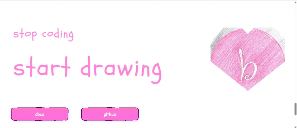 شراء حقوق ملكية واستحواذ كامل على إطار عمل Butterfly CSS