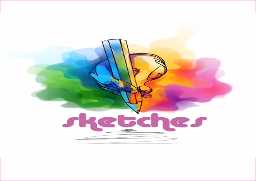 تصميم بوستر